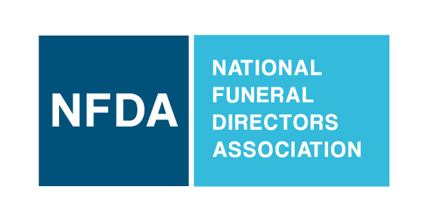 NFDA