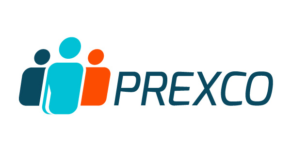 Prexco