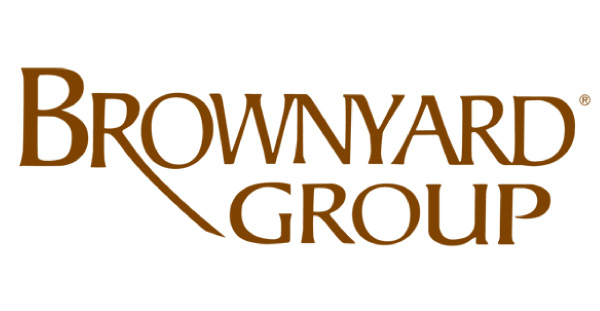 Brownyard Group