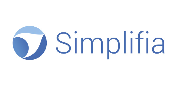 Simplifia