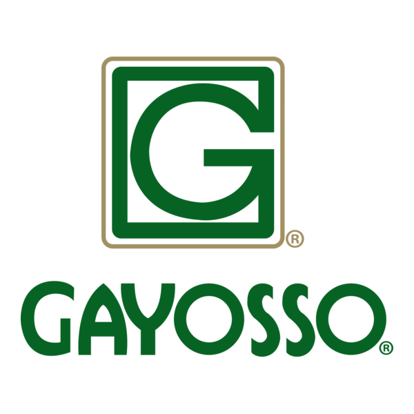 Grupo Gayosso