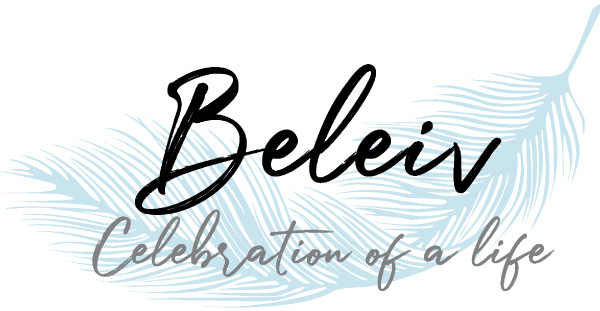Beleiv Bereavement Technologies Pvt Ltd
