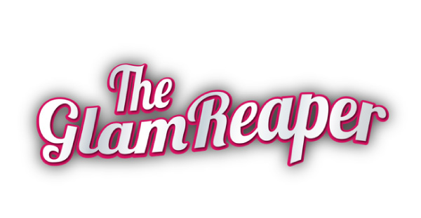 The Glam Reaper