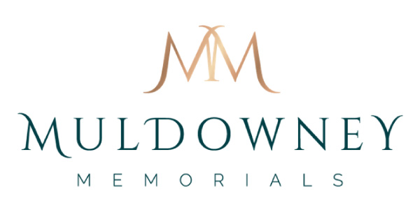 Muldowney Group LLC