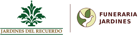 Jardines del Recuerdo
