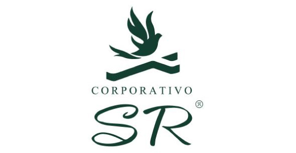 Corporativo San Rafael