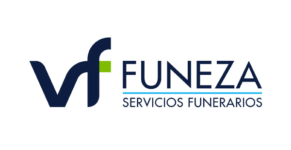 Funeza (Jardín La Paz)