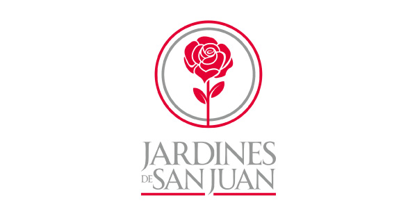 Jardines de San Juan