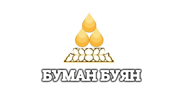 Buman Buyan
