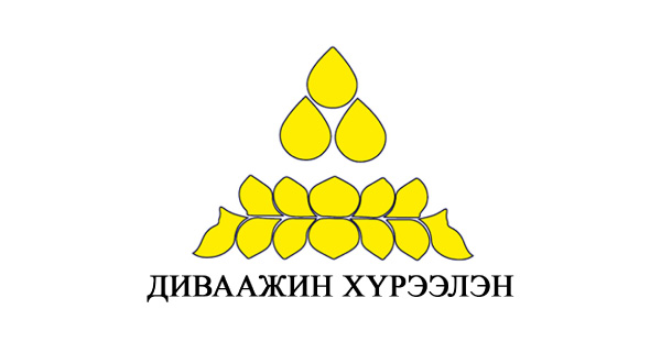 Divaajin Khureelen