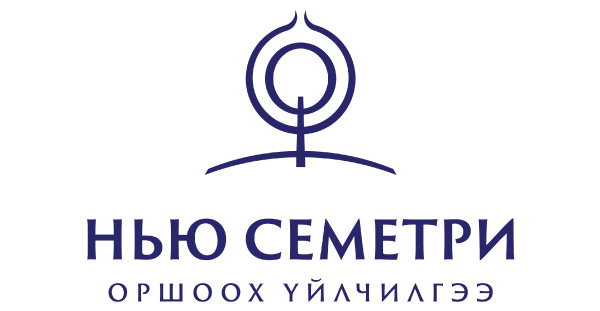 New Cemetery