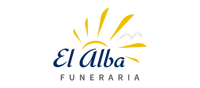 Funeraria El Alba