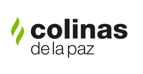 Colinas De La Paz