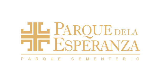 Parque de La Esperanza
