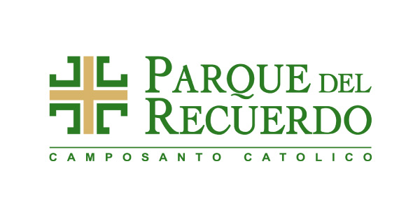 Parque del Recuerdo