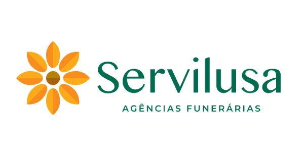 Servilusa