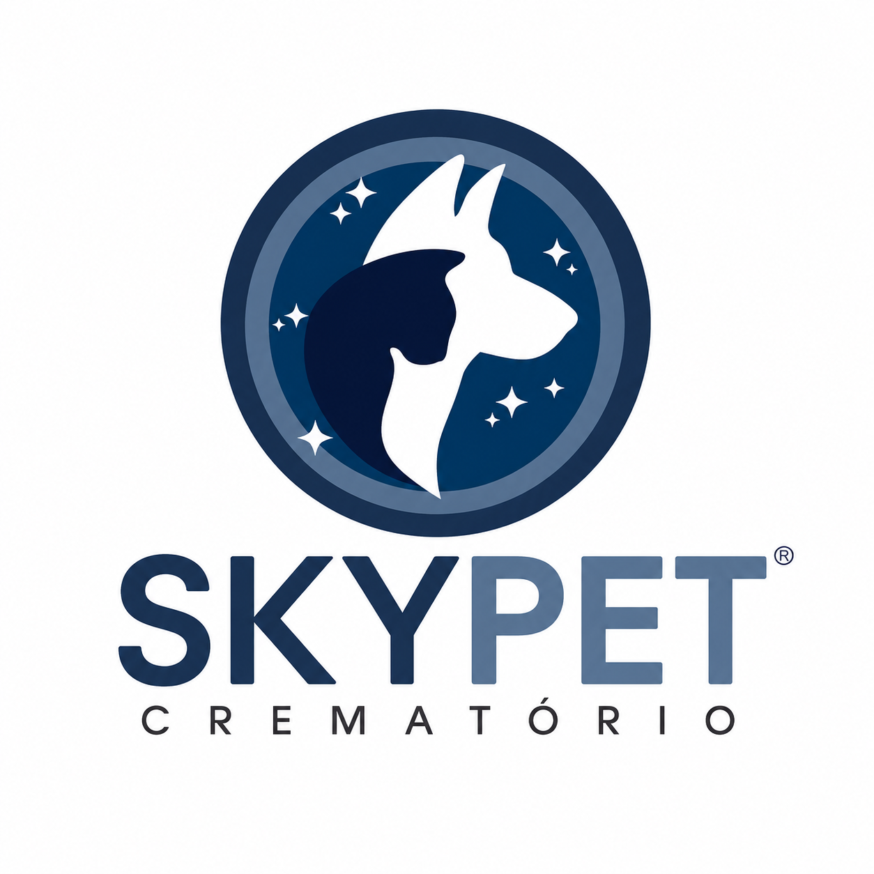 SKYPet Crematório