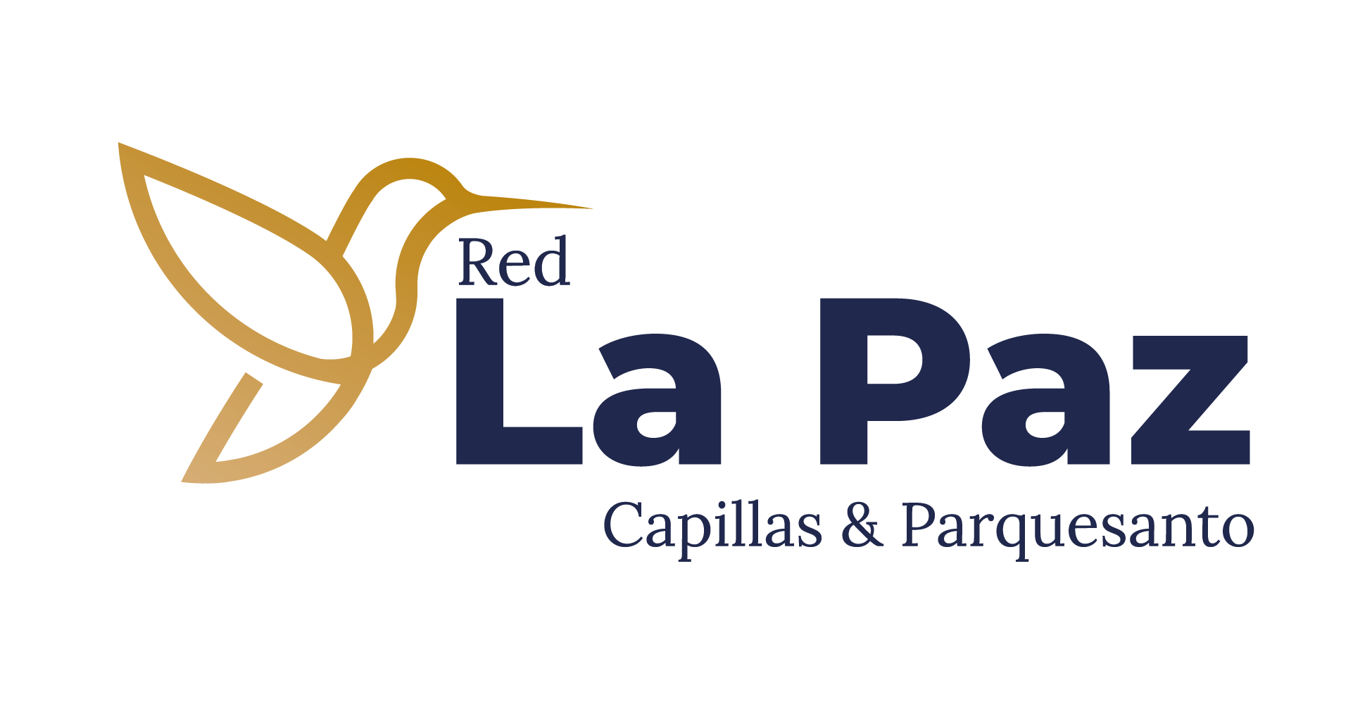 Red La Paz Capillas y Parquesanto