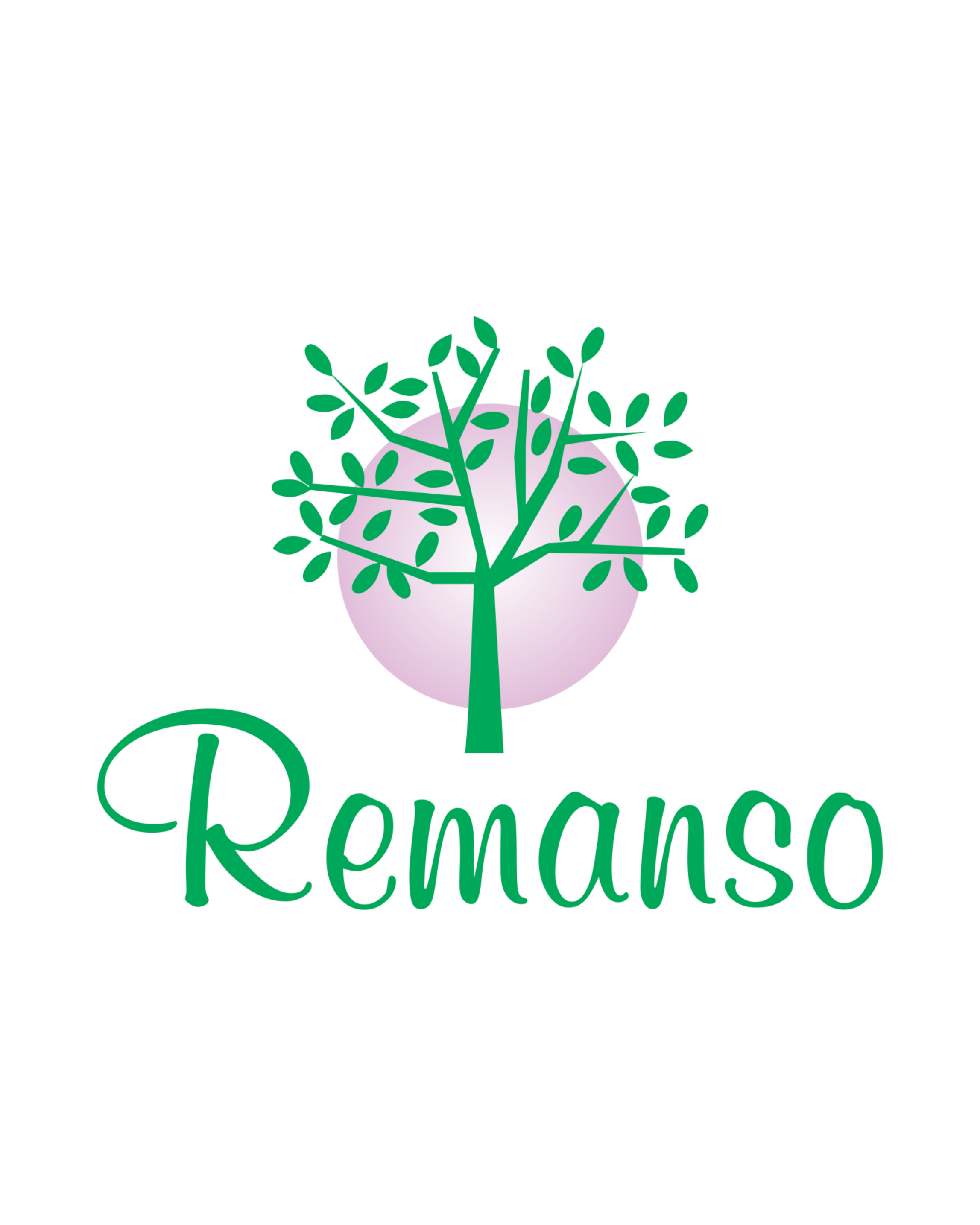 Corporación Remanso