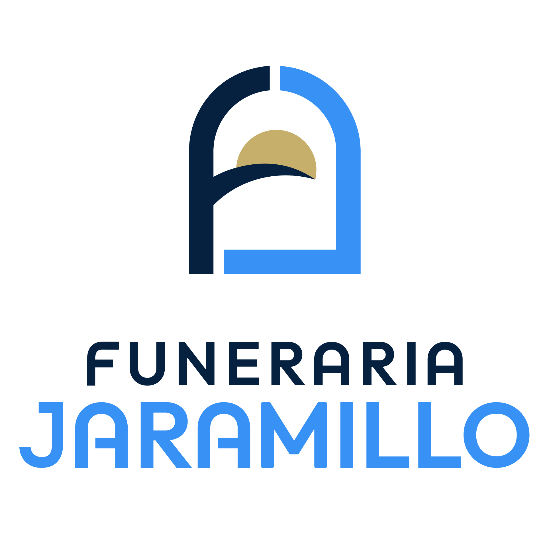 Funeraria Jaramillo
