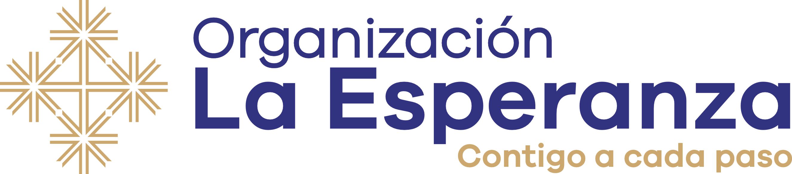 Organización La Esperanza