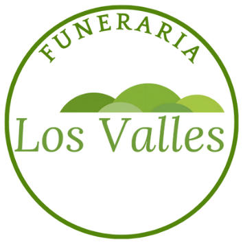 Funeraria Los Valles