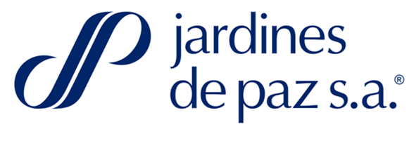 Jardines de Paz S.A