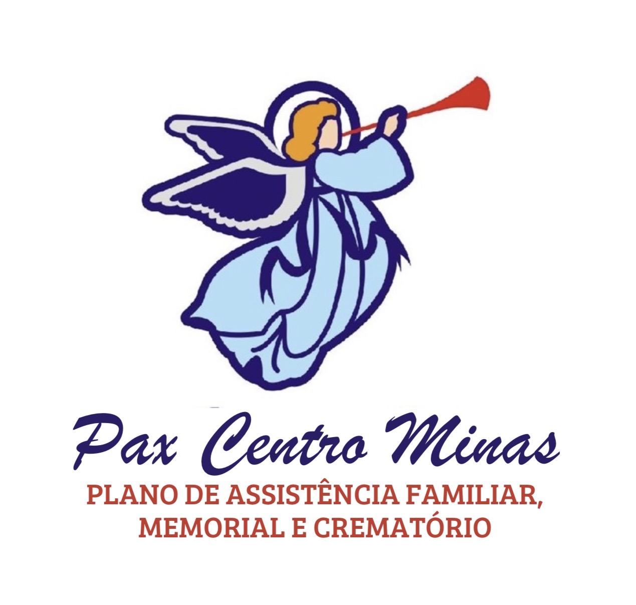 Pax Centro Minas