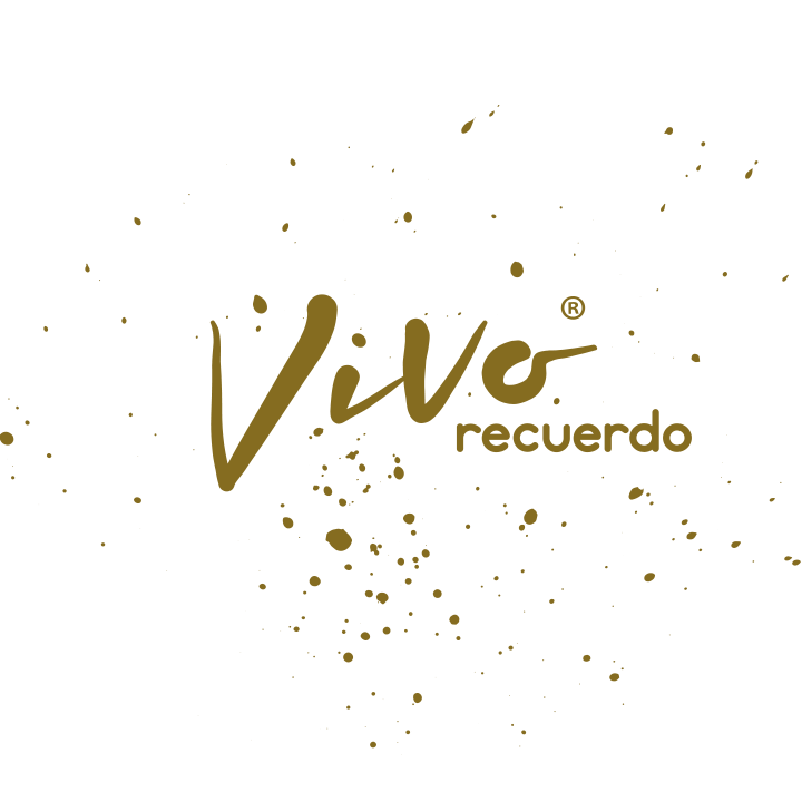 Vivo Recuerdo S.L.