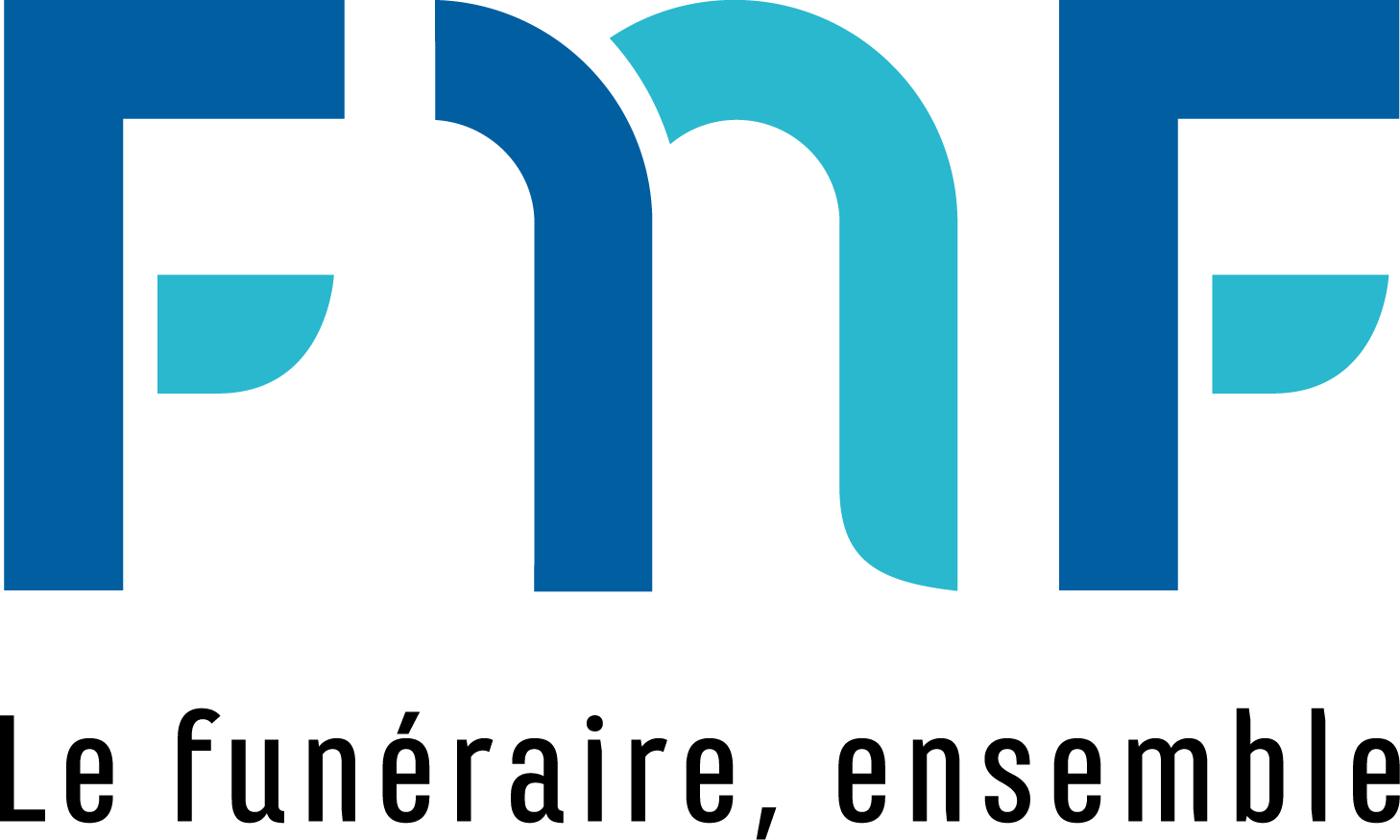 FNF - Fédération Nationale du Funéraire