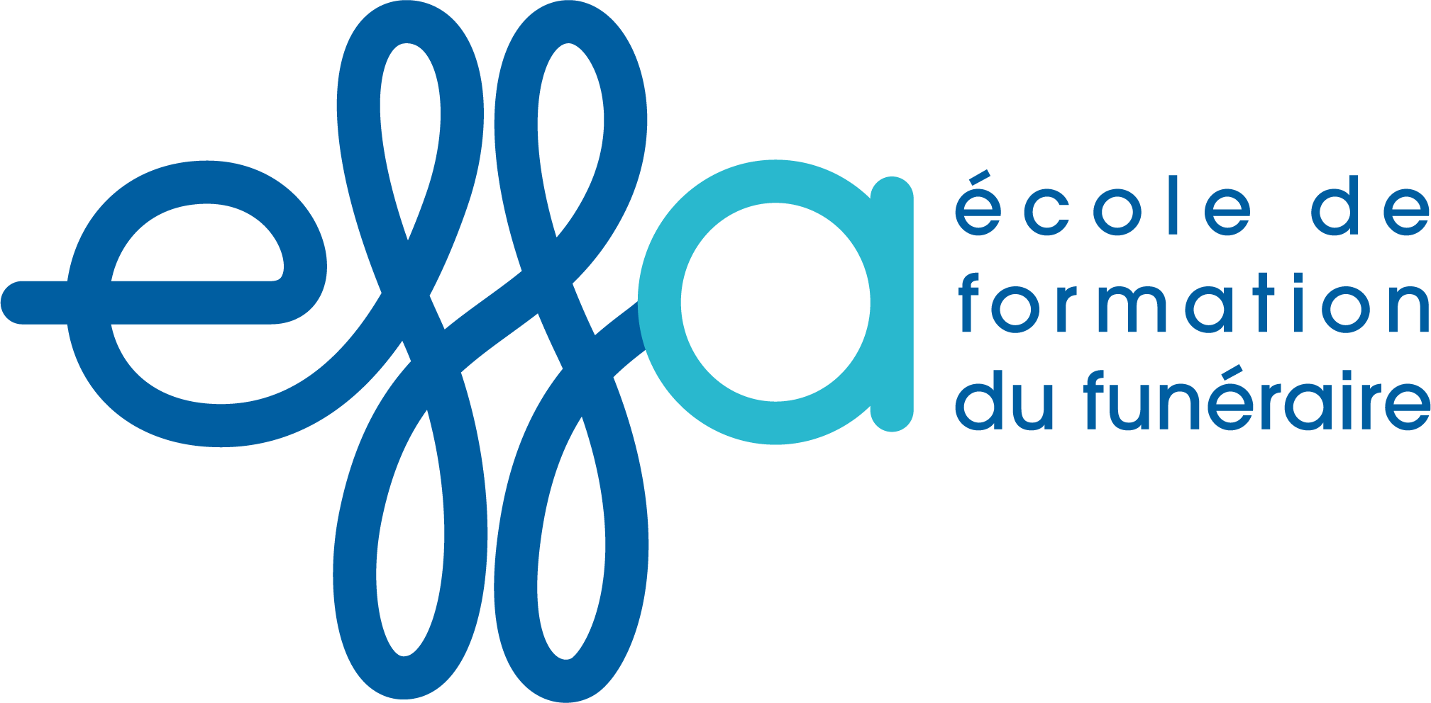 EFFA - Ecole de Formation du Funeraire