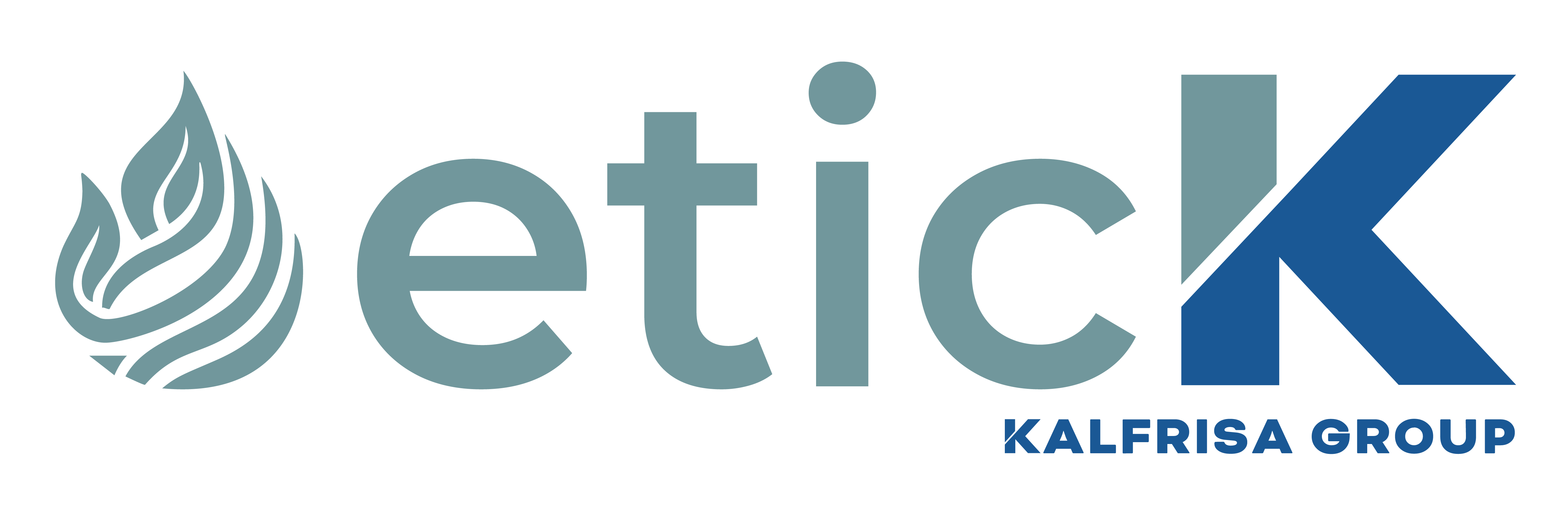 eticK
