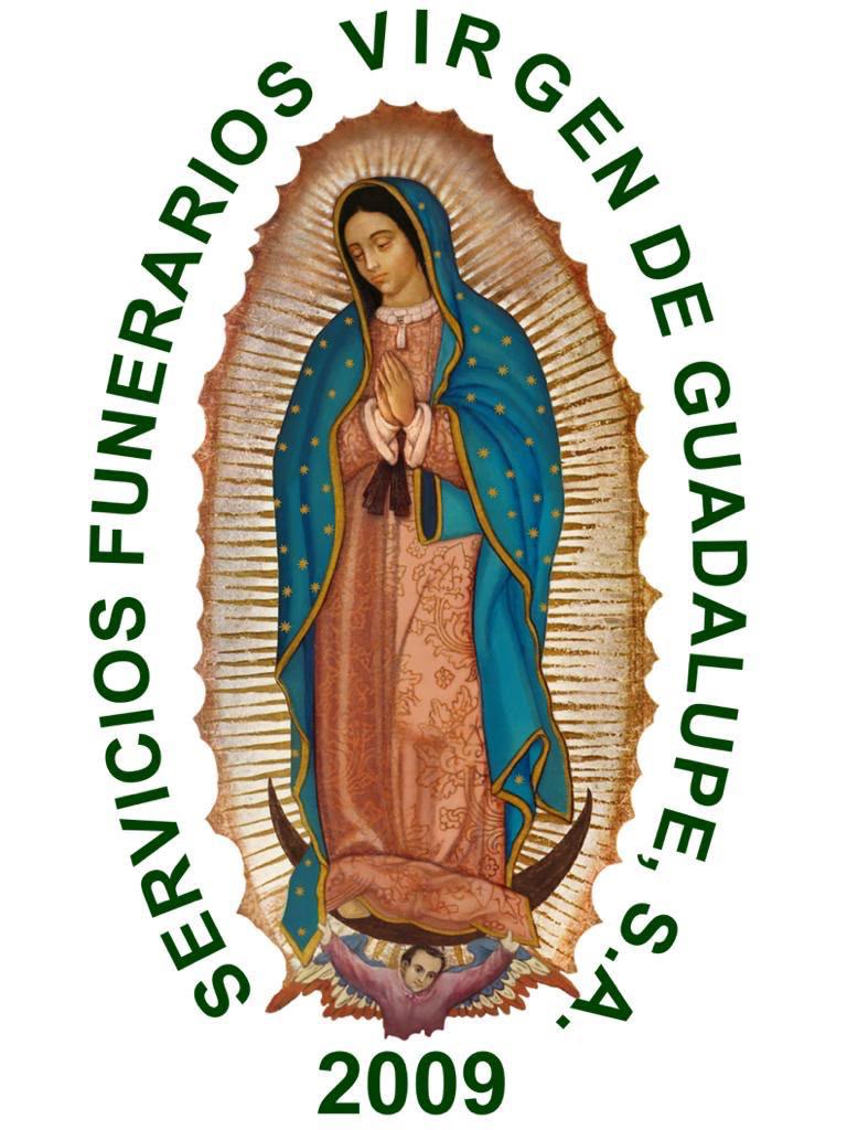 Funeraria Virgen de Guadalupe