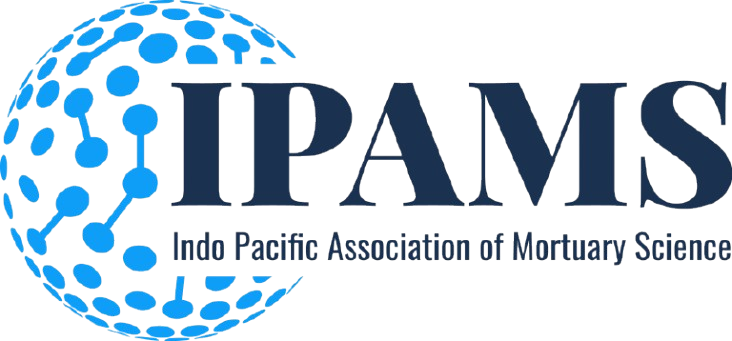 Indo Pacific Association of Mortuary Science (IPAMS)