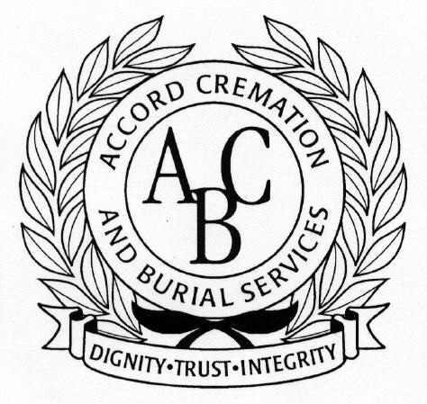 Accord Cremation And Burial Services