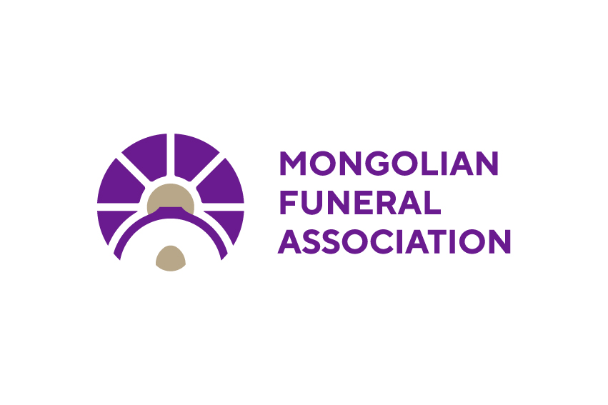 MFA Mongolia Funeral Association