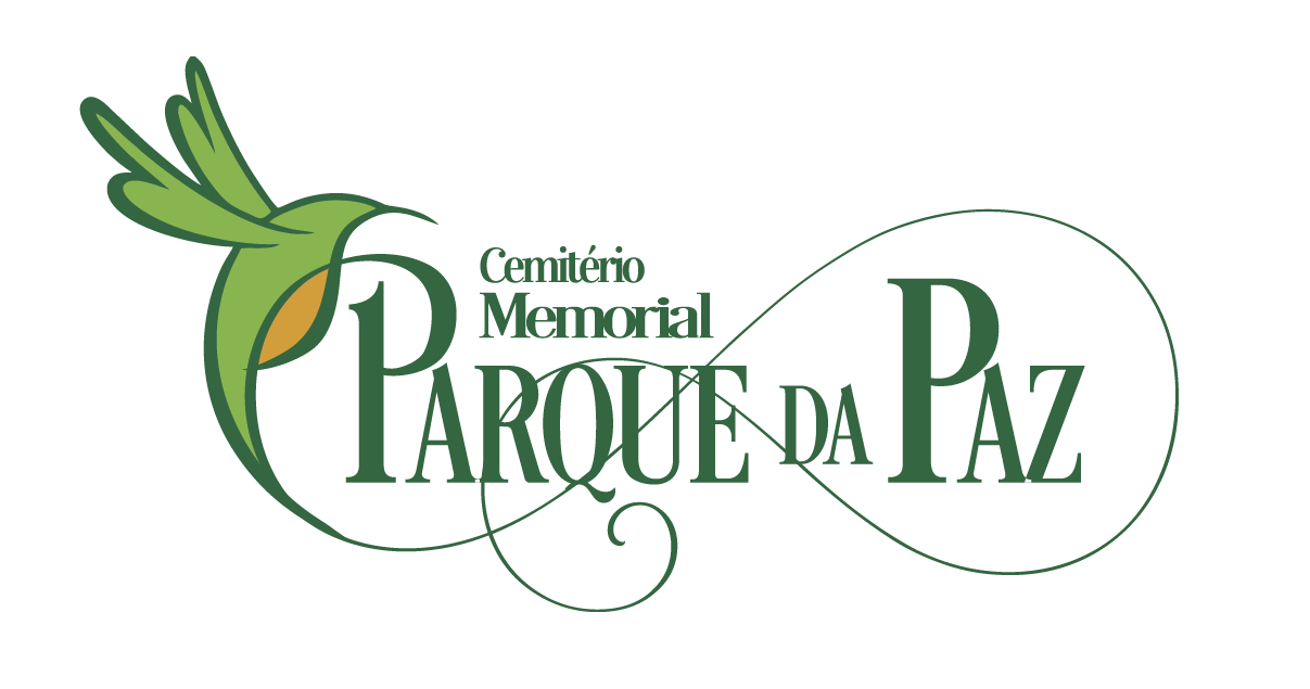 Memorial Parque da Paz