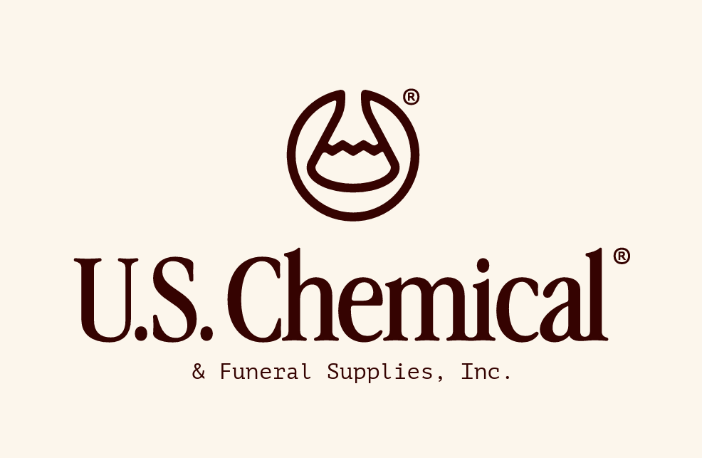 U.S. Chemical & Funeral Supplies