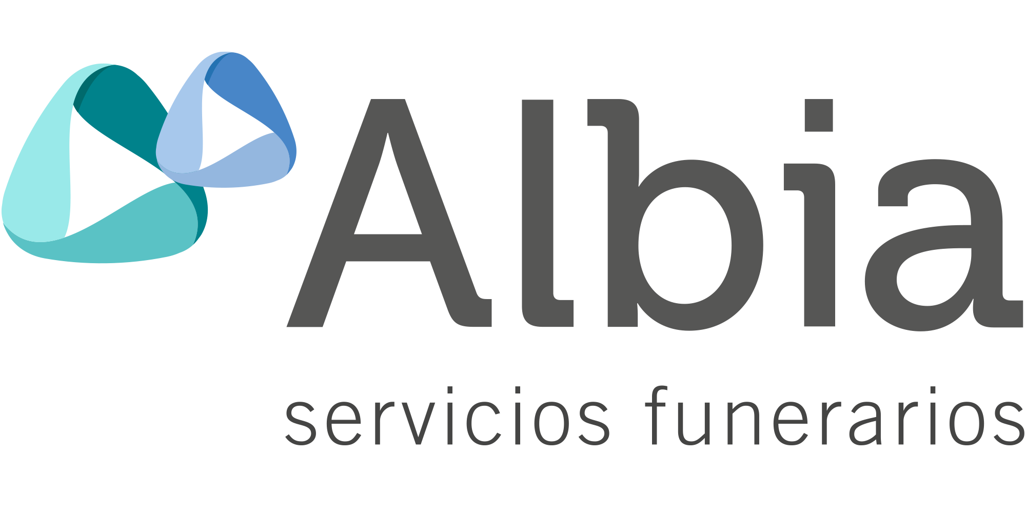 Albia Servicios Funerarios