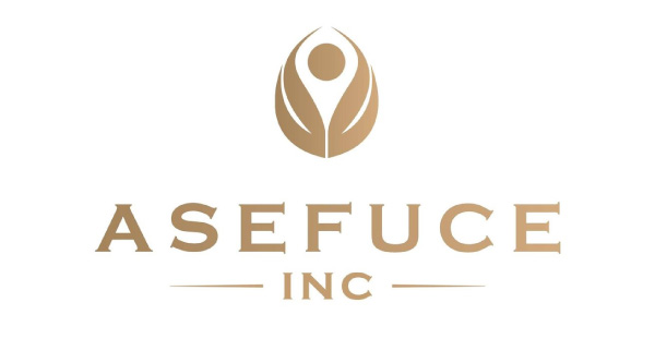 ASEFUCE