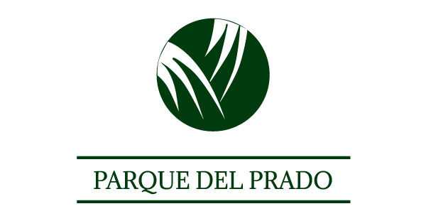 Parque del Prado
