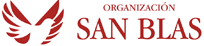 Organización San Blas