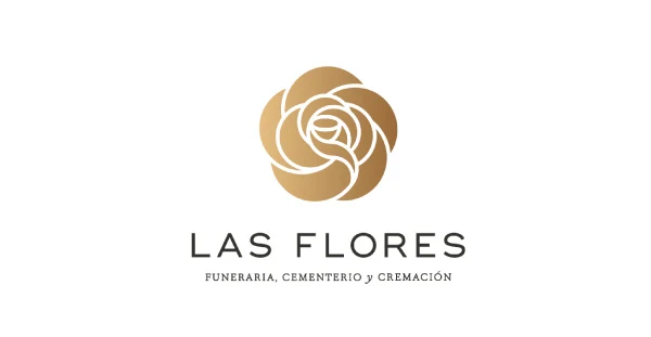 Grupo Las Flores