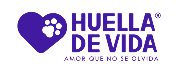 Camposantos del Ecuador S.A.: Huella de Vida