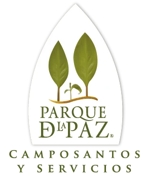 Camposantos del Ecuador S.A.