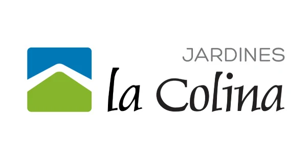 Jardines La Colina S.A.S