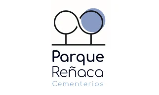 Inmobiliaria Parque Reñaca S.a.