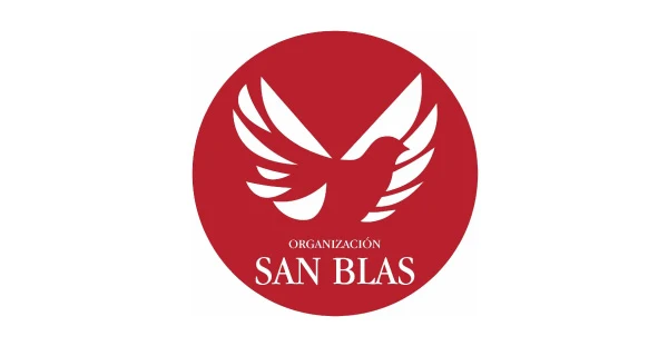 Organización San Blas
