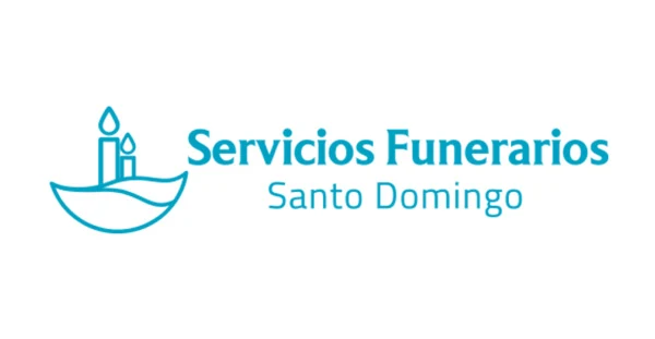 Servicios Funerarios Santo Domingo