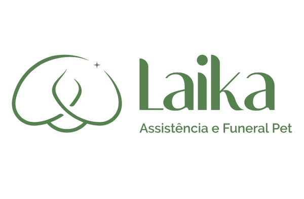 Laika Assistência e Funeral Pet